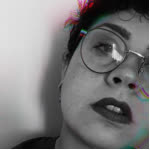 Fatma
