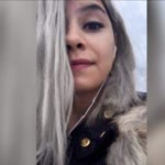 Yeşim