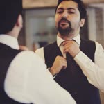Çağlar