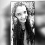 Necla