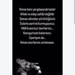 Ayşe