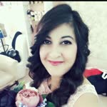 Özlem