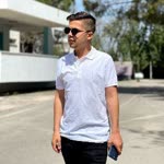 Serhat