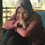 Gülsüm