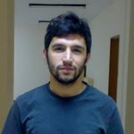Emre