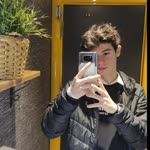 Kerem
