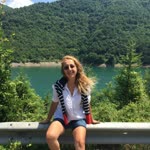 Zeynep