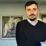 Mustafa
