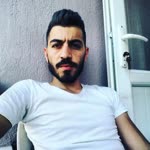 Selim