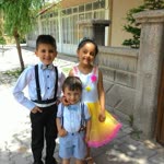 Merve