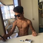Ömer