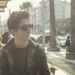 Emre