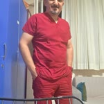 Özer