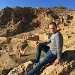 Huseyin