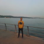 Fırat