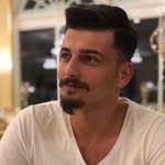 Hurşit