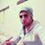 Ahmet