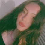 Beyza