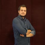 Samet