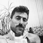 Tuncer