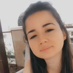 Gülşah