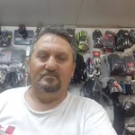 İsmail