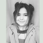 Rabia