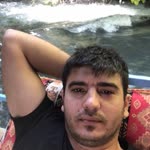 Selman