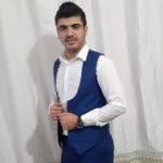 Erkan