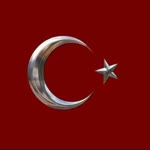 Yavuz