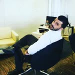 Güven