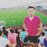 Mehmet