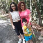 Profil fotoğrafı