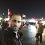 Sinan
