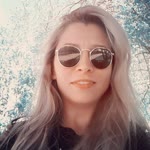 Ebru