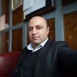 İbrahim