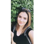 Nadide
