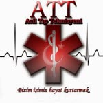 Sezen