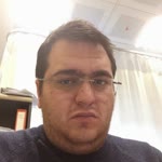 Çağlayan
