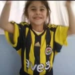 Tuğbanur
