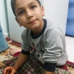 Aysel