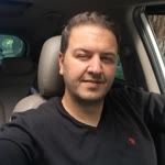Birtan
