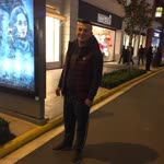 Murat