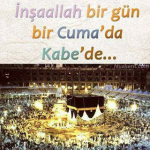 Sevim