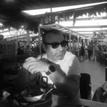 Yusuf