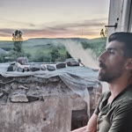 Turgay