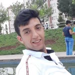Mikail