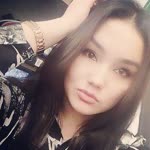 Dila