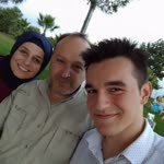 Vedat
