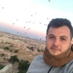 Abdulaziz